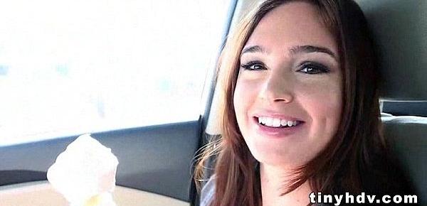  Pov with amateur Jodi Taylor 3 81